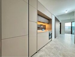 The Reef At King’s Dock (D4), Condominium #453915371
